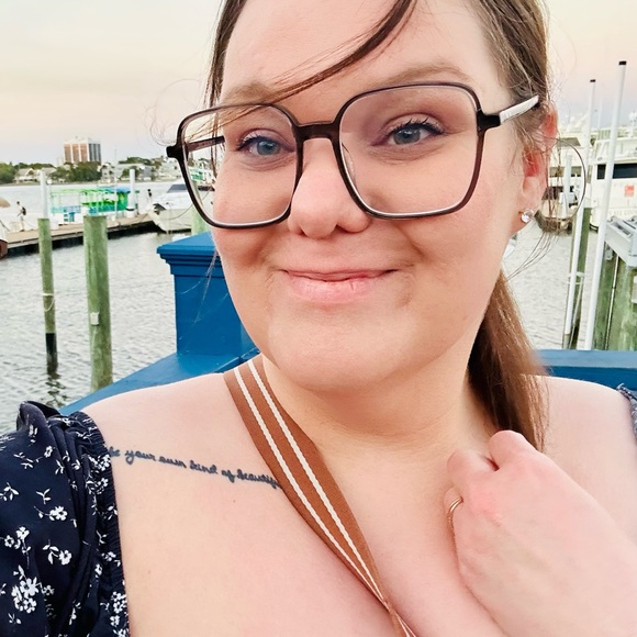 binxywinxycat19